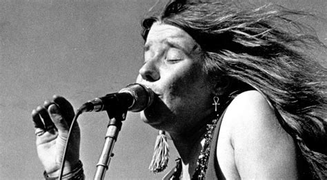 janis-joplin-me-and-bobby-mcgee - I Love Classic Rock