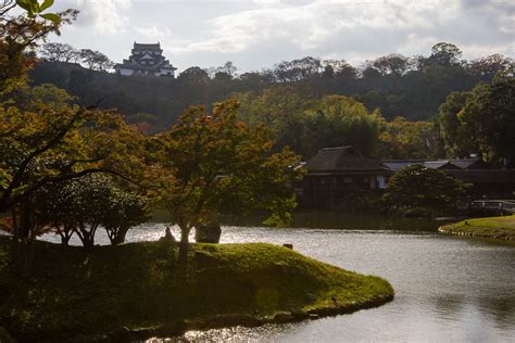 Lake Biwa Map - Shiga, Japan - Mapcarta