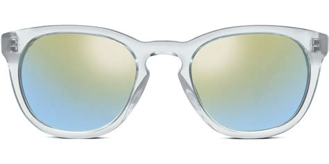 Warby Parker - "Women's Sunglasses Collection" | Good Business