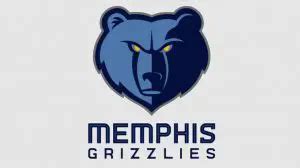 Memphis Grizzlies Parking at FedExForum [Complete Guide]