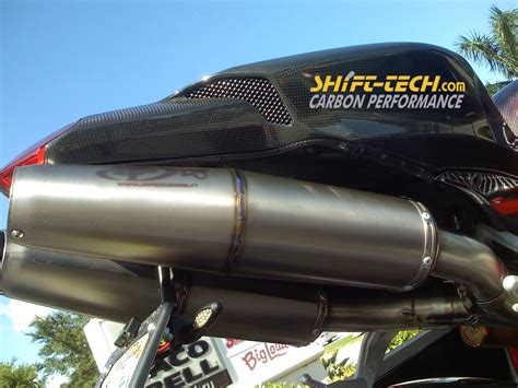 1098 + Special exhaust with pictures - ducati.org forum | the home for ducati owners and enthusiasts