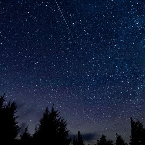 Watch the Perseid Meteor Shower Light Up the Night Sky This Summer - autoevolution