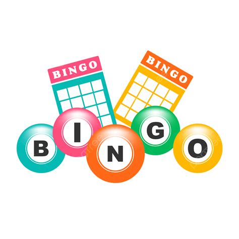 Bingo Ball Vector PNG Images, Bingo Blocks And Balls Vector Design, Winner, Lose, Win PNG Image ...