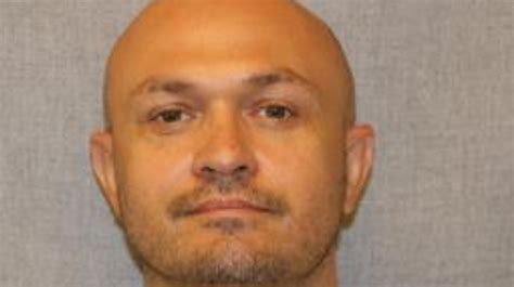 Inmate who walked away from Oshkosh prison captured