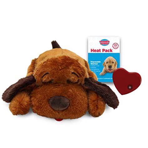 Top 6 Best Toys for Dogs with Separation Anxiety and Stress in 2020