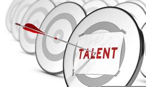 Talent Management Clipart | Free Images at Clker.com - vector clip art online, royalty free ...