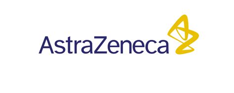 astrazeneca-logo-png-1280-1280x512 - Fluidda : Fluidda