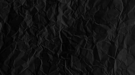 Black Paper Texture Wallpaper 42272 - Baltana