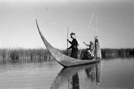 Madan men poling a tarada His Travel, Travel Writer, Travel Book, Cradle Of Civilization ...