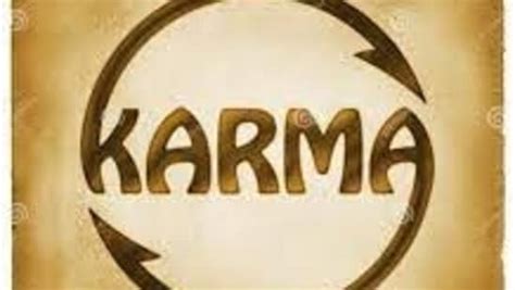 How are Karma and Astrology related? Learn the connection between the two - Hindustan Times