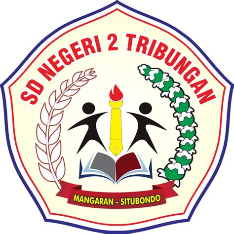 Download Logo Sd Png - 55+ Koleksi Gambar