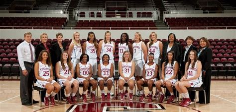 80 best images about Stanford Women's Basketball-Past Seasons on ...