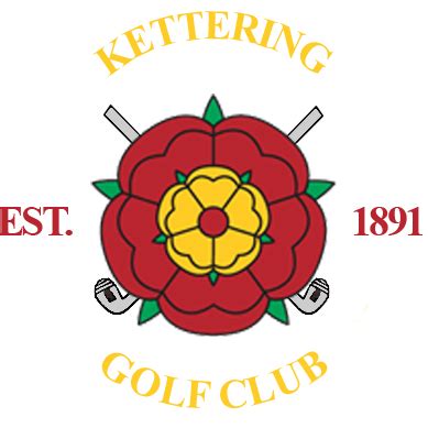 Kettering Golf Club | Kettering