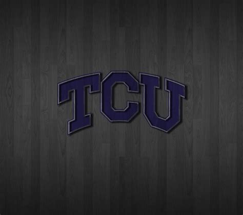 TCU Horned Frogs Desktop Wallpaper - WallpaperSafari