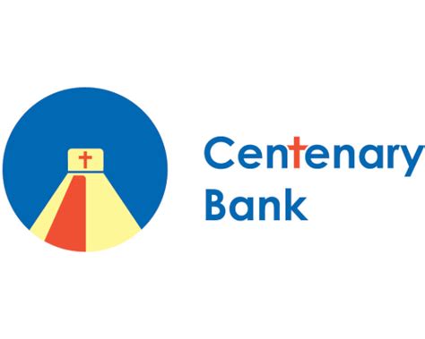 Centenary Bank | fireworks Advertising