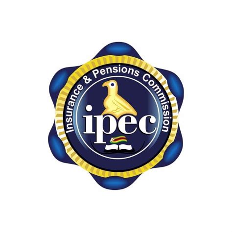 IPEC on Twitter: "#HarareAgriculturalShow Pensions brochures that are ...