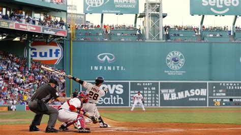 San Francisco Giants: Top Ten Catchers in Team History | FOX Sports