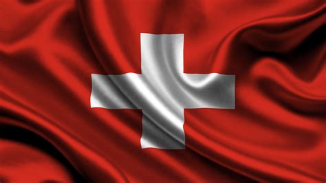 Switzerland Flag Wallpapers - Wallpaper Cave