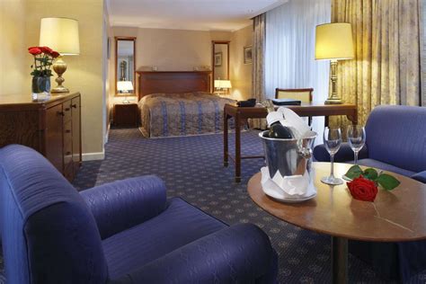 Junior Suite | suites | Hotel bristol, Hotel, Suites