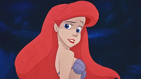 5 Deleted Disney Scenes That Would Have Changed Our Favorite Disney Movies