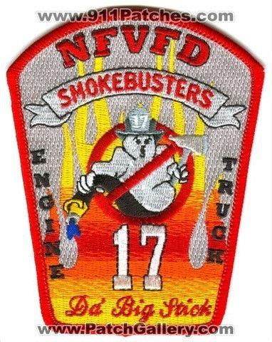 Pennsylvania PA | Fire dept logo, Ems patch, Volunteer fire department