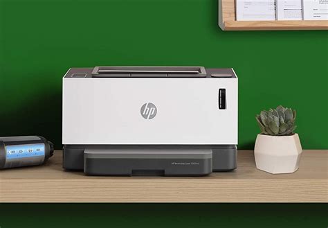 The Best Printer Deals for September 2021 | PCMag