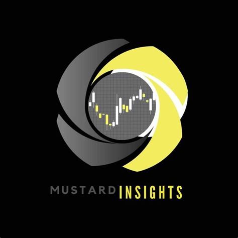 Mustard Insights (@mustard_insights) on Threads
