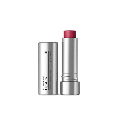 Perricone MD No Makeup Lipstick