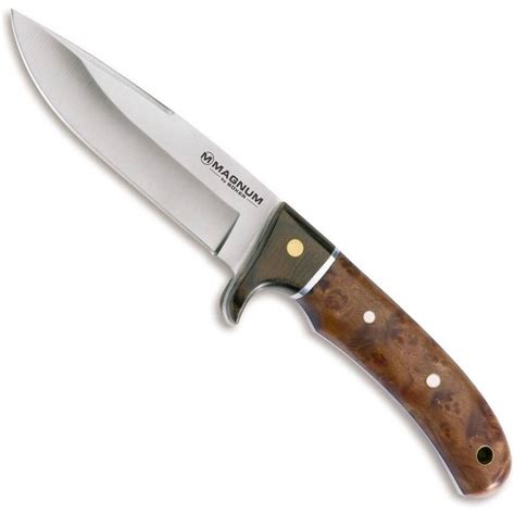 Magnum by Boker Elk Hunter Knife | Ambler Direct