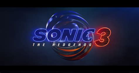 Jim Carrey returns for Sonic the Hedgehog 3 which adds Krysten Ritter and Ted Lasso's Cristo ...