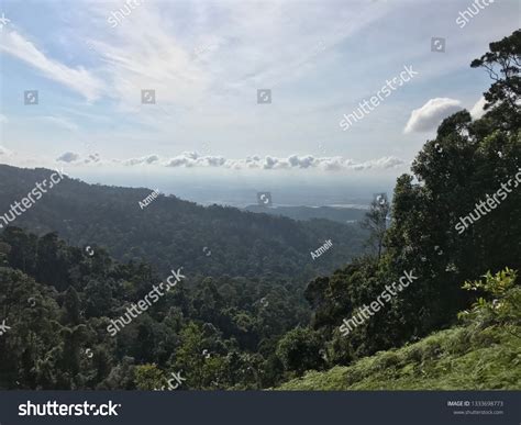 114 Gunung Pulai Images, Stock Photos & Vectors | Shutterstock