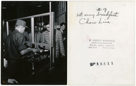 Original Elvis Presley Photographs Army Draft 1958 | #1754139072