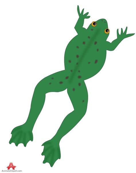 Free Strong Frog Cliparts, Download Free Strong Frog Cliparts png ...