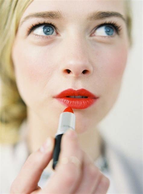 the best oh-la-la french beauty secrets | Charmingly Styled