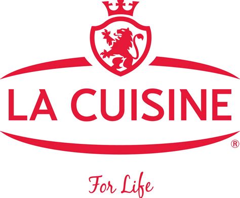 La Cuisine | FaveSouthernRecipes.com