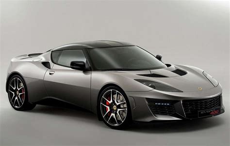 2016 Lotus Evora 400 0-60 Times, Top Speed, Specs, Quarter Mile, and Wallpapers - MyCarSpecs ...