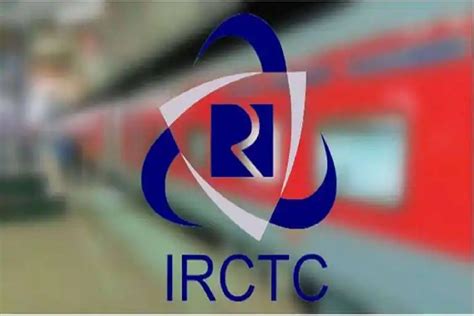 Here’s How Trains Passengers Can Open New IRCTC Accounts, Book Train ...