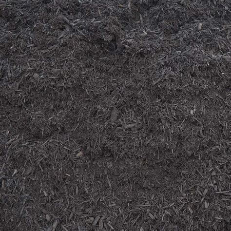 Black Mulch vs Red Mulch: Which is Best for Your Garden?