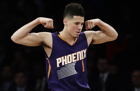 Devin Booker scores 70 points in Suns' 130-120 loss to Celtics - Baltimore Sun