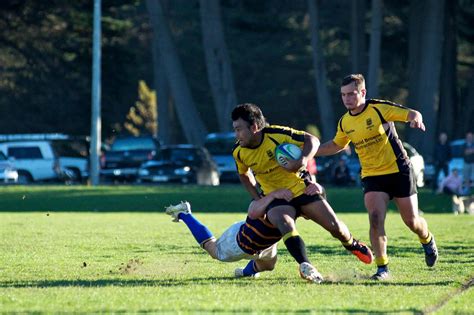 NBRFC VS Lincoln Uni 33 | New Brighton Rugby Club vs Lincoln… | Flickr