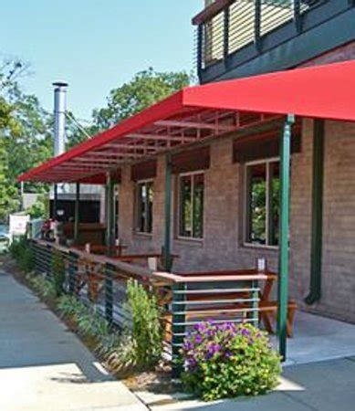 Midwood Smokehouse, Charlotte - Menu, Prices & Restaurant Reviews - TripAdvisor