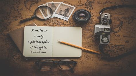 Writers Wallpapers - Wallpaper Cave