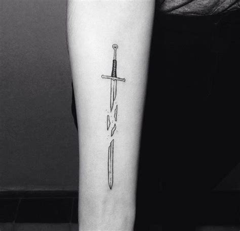 lord of the rings tattoo | Tatuagem tolkien, Tatuagem, Ideias de tatuagens