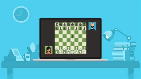 The Best Place To Play Chess Online - Chess.com