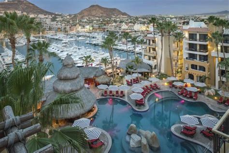 6 Best All-Inclusive Resorts in Medano Beach, Cabo San Lucas | U.S. News