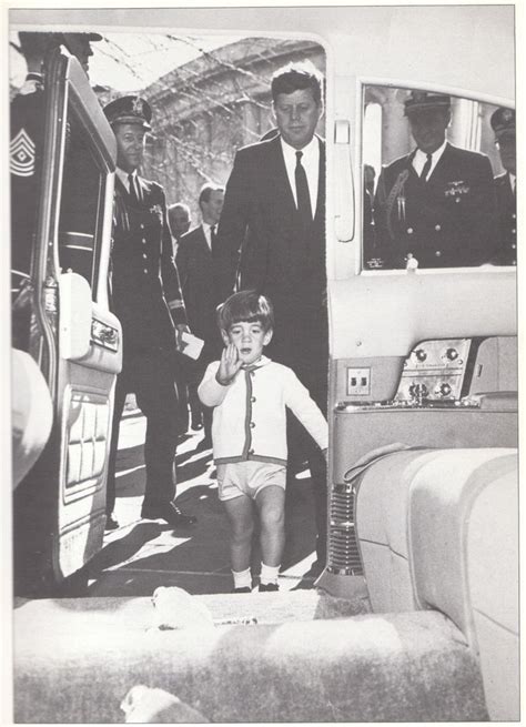 3631 best images about JFK and JKO, Children and Grandchildren on ...