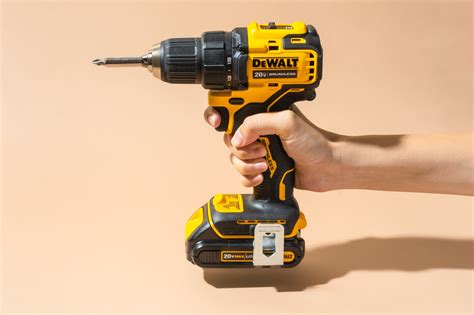 Best Cordless Drill Driver For Home Use - leafonsand