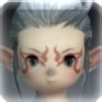 Cocobezi - Gamer Escape's Final Fantasy XIV (FFXIV, FF14) wiki