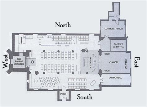 75 St Nicholas Floor Plans - floorplans.click