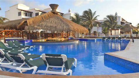 Hidden Beach Resort Au Naturel - Riviera Maya – Hidden Beach All Inclusive Adults only Resort